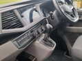 Volkswagen Transporter T28 TDI P/V HIGHLINE 23