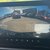 Suzuki Swift 1.2 Mild Hybrid Ultra Automatic 26