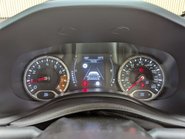 Jeep Renegade 1.0 Renegade Night Eagle 5dr 65