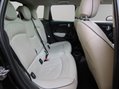 Mini Hatch 1.5 Cooper Euro 6 (s/s) 5dr 17