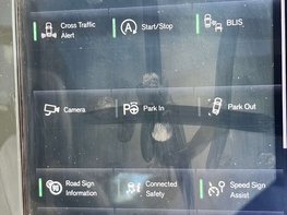 Volvo XC40 2.0 XC40 Inscription Pro T4 Auto 5dr 40