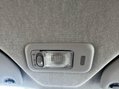 Citroen C1 1.0 VTi Feel Euro 6 (s/s) 5dr 21