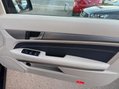 Mercedes-Benz E Class 2.0 E200 AMG Line Cabriolet G-Tronic+ Euro 6 (s/s) 2dr 33