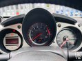 Nissan 370Z 3.7 370Z GT V6 2dr 31