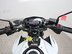 Suzuki GSX-S125 GSXS 125 15