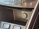 Suzuki S-Cross 1.4 Boosterjet MHEV Motion Euro 6 (s/s) 5dr 18
