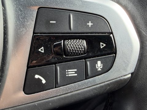 BMW 1 Series 118i [136] M Sport 5dr Step Auto [Pro Pack] 31