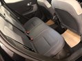 Polestar 2 Single Motor 78kWh Long Range Fastback Auto FWD 5dr 8