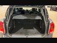 Mini Countryman 2.0 Countryman Cooper S Auto 5dr 9