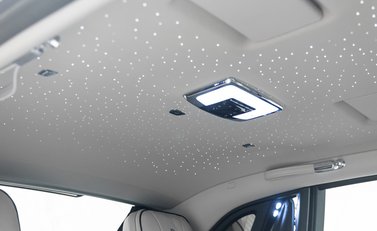 Rolls-Royce Phantom VIII EWB 49
