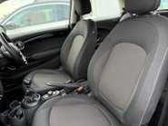 Mini Hatch COOPER 10