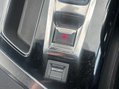 Peugeot 3008 1.5 BlueHDi GT Line SUV 5dr Diesel EAT Euro 6 (s/s) (130 ps) 42