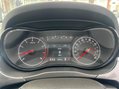 Vauxhall Corsa 1.4i ecoTEC Energy Auto Euro 6 5dr 34