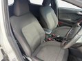 Ford Fiesta 1.0T EcoBoost MHEV ST-Line Edition Euro 6 (s/s) 5dr 10