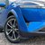 Nissan Qashqai DIG-T TEKNA MHEV 1