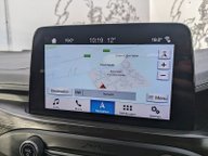 Ford Focus VIGNALE 32