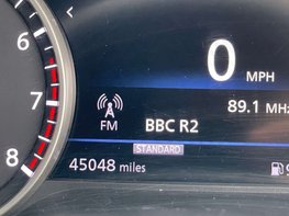 Nissan Juke 1.0 Juke N-Connecta DiG-T 5dr 32