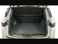 Land Rover Range Rover Evoque 2.0 Range Rover Evoque SE D Auto 4WD 5dr 7
