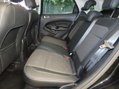 Ford Ecosport TITANIUM 7