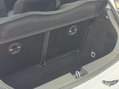 Vauxhall Adam 1.4i JAM Euro 6 3dr 67