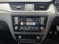 Skoda Rapid Spaceback 1.0 Rapid Spaceback SE Tech TSi 5dr 37
