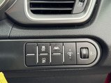 Kia Xceed 1.5 T-GDi 2 Euro 6 (s/s) 5dr 26