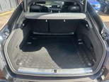 Audi A7 3.0 TDI V6 Black Edition Sportback 5dr Diesel S Tronic quattro Euro 6 (s/s) 22