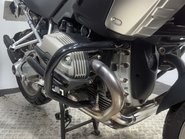 BMW R1200GS 2008 ONLY 29K NEW MOT SERVICED 1200CC ADVENTURE BIKE 24