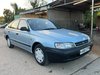 Toyota Carina E XLI - PART EX TO CLEAR - BEEN OFF ROAD FOR 5 YEARS!