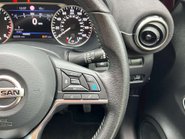 Nissan Juke 1.0 Juke Tekna+ DiG-T 5dr 27