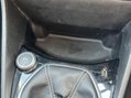 Ford Fiesta 1.1 Ti-VCT Zetec Euro 6 (s/s) 5dr 20