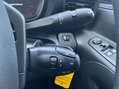 Citroen Berlingo 1.5 BlueHDi 1000 Enterprise M Pro SWB Euro 6 (s/s) 5dr 27