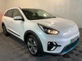 Kia Niro 64kWh 2 Auto 5dr 3