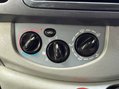 Vauxhall Vivaro 2.0 2900 CDTi Panel Van 4dr Diesel Manual FWD L3 (195 g/km, 113 bhp) 36