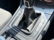 Volkswagen Golf MATCH TDI 18