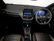 Ford Puma 1.0T EcoBoost MHEV ST-Line Vignale SUV 5dr Petrol Hybrid DCT Euro 6 (s/s) ( 18