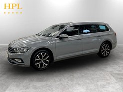 Volkswagen Passat 1.5 TSI EVO SEL Estate 5dr Petrol DSG Euro 6 (s/s) (150 ps)
