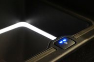 Land Rover Range Rover 4.4 Range Rover Vogue SE SDV8 Auto 4WD 5dr 29