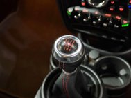 Mini Paceman 1.6 Cooper S SUV 3dr Petrol Manual Euro 5 (s/s) (184 ps) 37