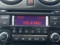Nissan Qashqai+2 1.6 Acenta 2WD Euro 5 (s/s) 5dr 21