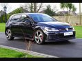Volkswagen Golf 2.0 TSI GTI Performance Euro 6 (s/s) 5dr 5