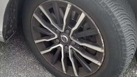 Volvo V40 1.5 V40 Momentum Nav+ T2 Auto 5dr 28