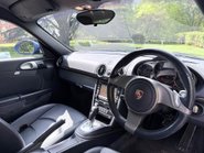 Porsche Cayman 2.9 24V PDK 4