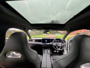 Volkswagen Passat R-LINE DSG 17