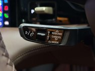 Porsche Taycan Performance Plus 93.4kWh Turbo S Saloon 4dr Electric Auto 4WD (11kW Charger 47