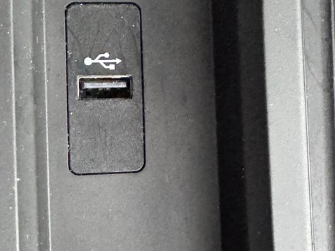 BMW 4 Series 3.0 430d M Sport Auto Euro 6 (s/s) 5dr 35