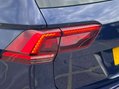 Volkswagen Tiguan 2.0 Tiguan R-Line TDI BlueMotion Technology 4Motion Semi-Automatic 4WD 5dr 37
