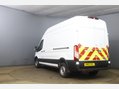 Ford Transit 2.0 350 EcoBlue Leader RWD L3 H3 Euro 6 (s/s) 5dr 2