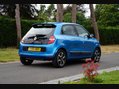 Renault Twingo 1.0 SCe Dynamique Euro 6 (s/s) 5dr 13