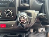 Vauxhall Movano LWB L3H2 (SOLD) Medium Roof F3500 Edition T D S/S EURO 6 NO VAT 36